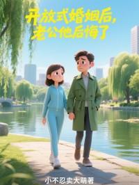 开放式婚姻毁了家