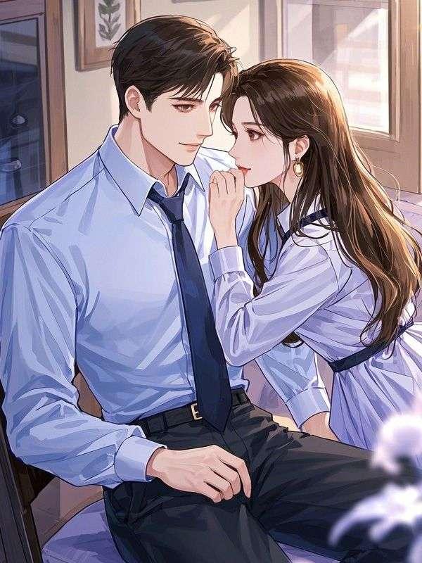 月华如水照花影免费