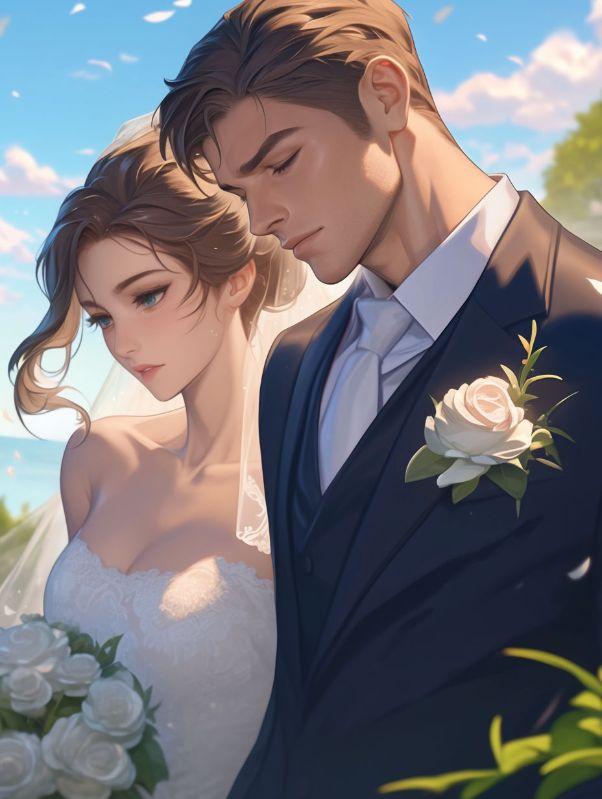 童养夫要干掉我怎么办漫画免费