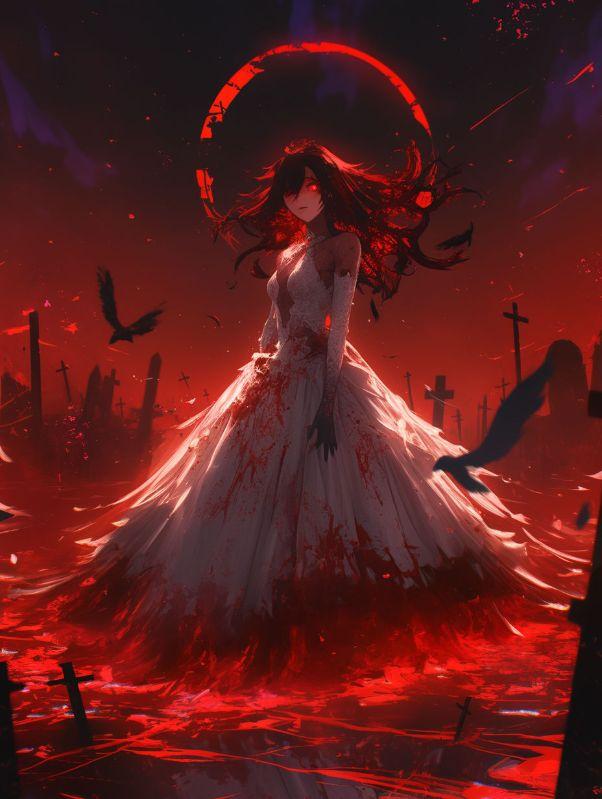 我考了一百分妈妈会奖励我吗