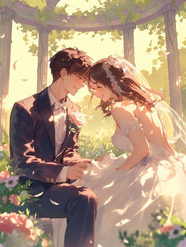 验心是什么意思