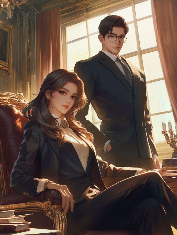 下列诗句不是描写春天的诗