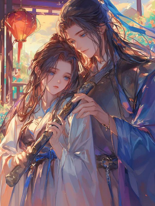 事事如闻风里风什么意思