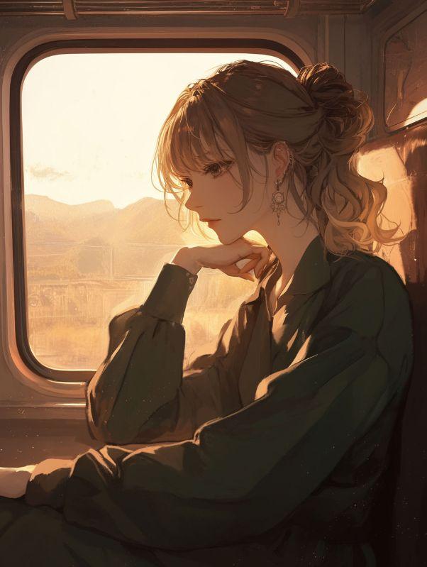 模考第一的儿子要退学