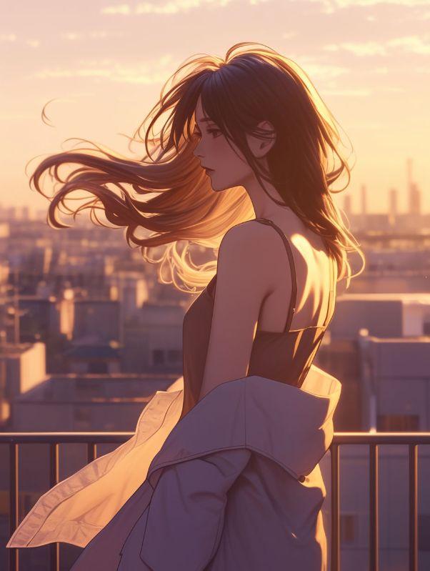 高考成绩出来了父母怎样发朋友圈