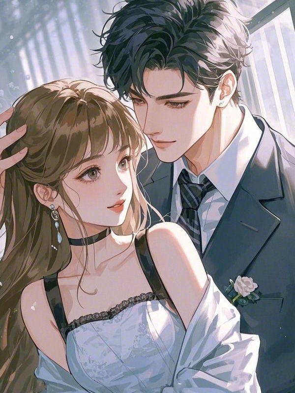 爱恨情仇生死两茫茫什么意思