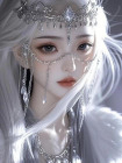 我穿成了虐文女主免费阅读