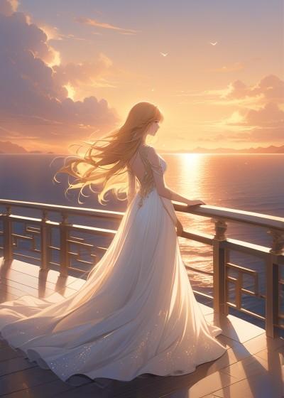 我与男模争宠免费阅读