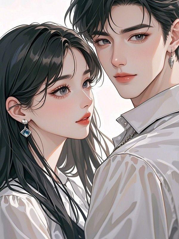 白首恨迟暮短剧