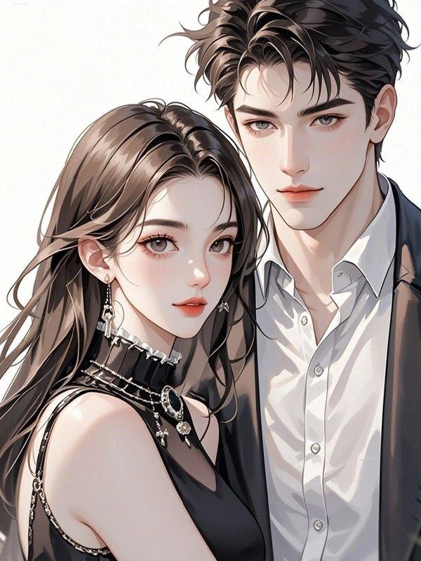 流光难再追在线阅读