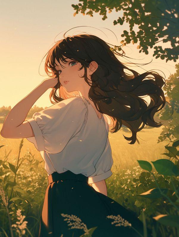 我高考落榜后去赶尸