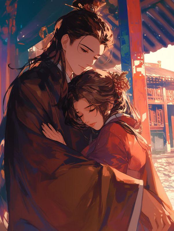 残霄犹得梦依稀打三个数