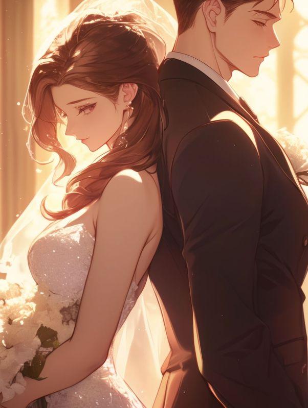 不望月光不望你的大结局