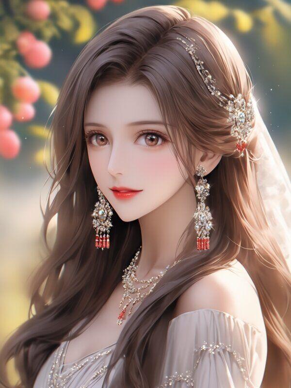 攻略失败切万人迷大号