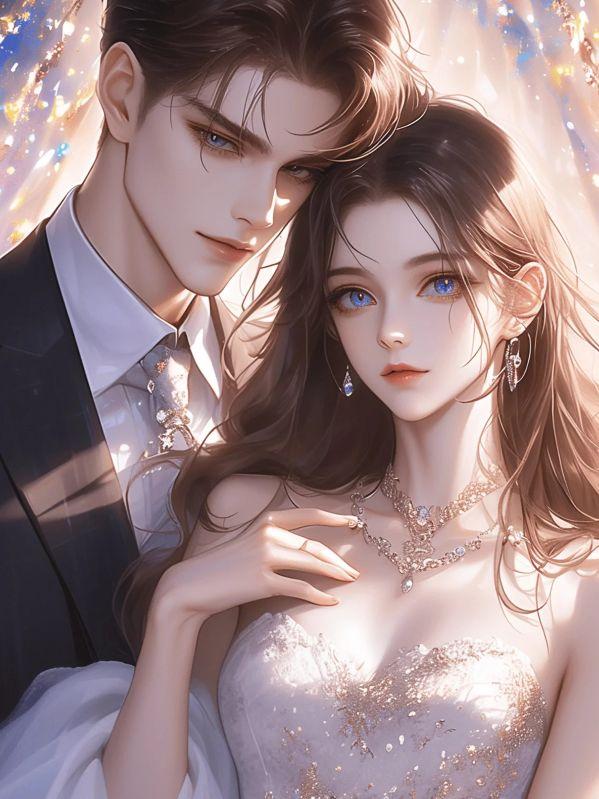 一树梨花落晚风 子衿