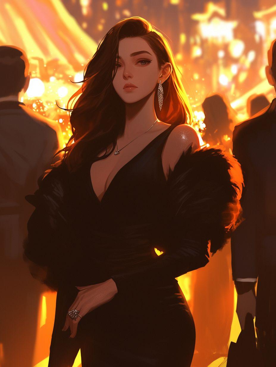 1992年北京一套四合院多少钱