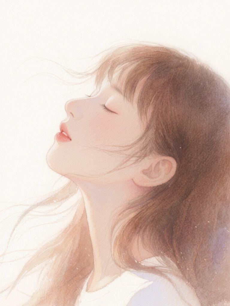 同桌帮助我的一件事作文