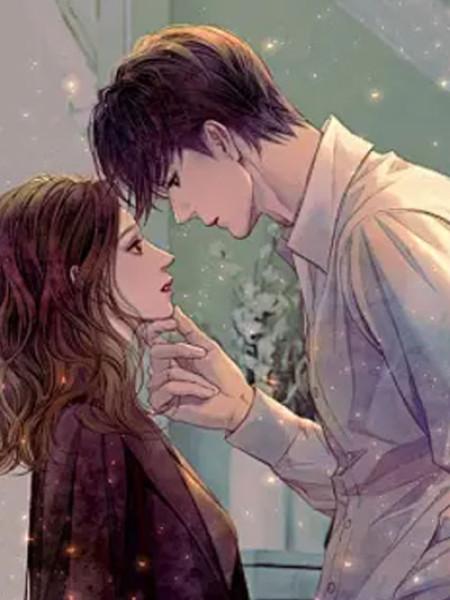 重生后 我成了全家的团宠