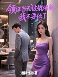 领证吵架哭了有什么不好的预兆吗