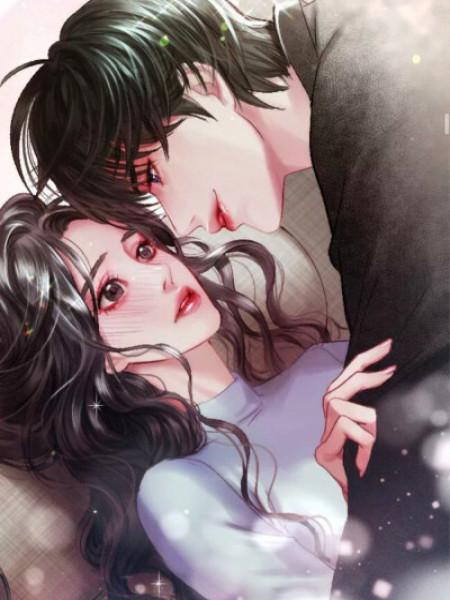 天才设计师游戏