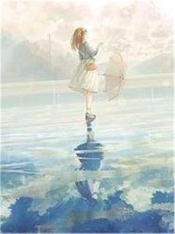 流产坐月子可以吃粽子吗