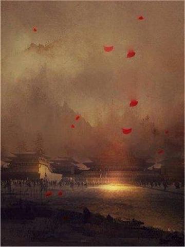 乳娘是刚生完孩子的人吗