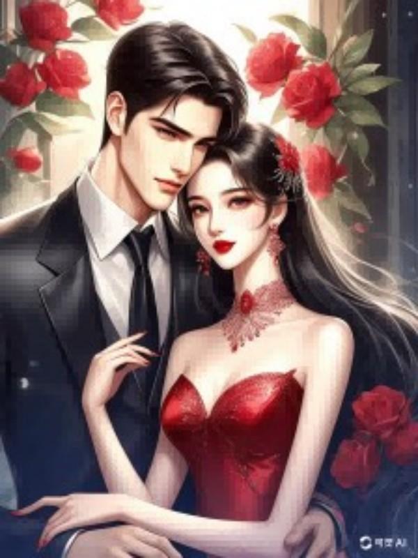 林深见鹿林绍涛