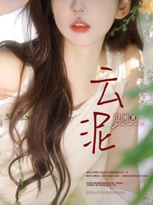 云泥by青灯讲的什么