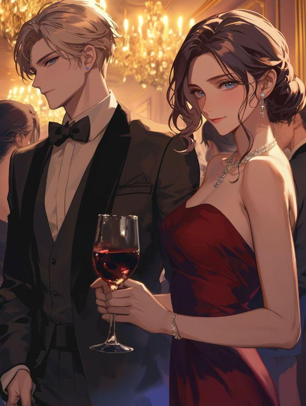 杳杳无期是对还是错