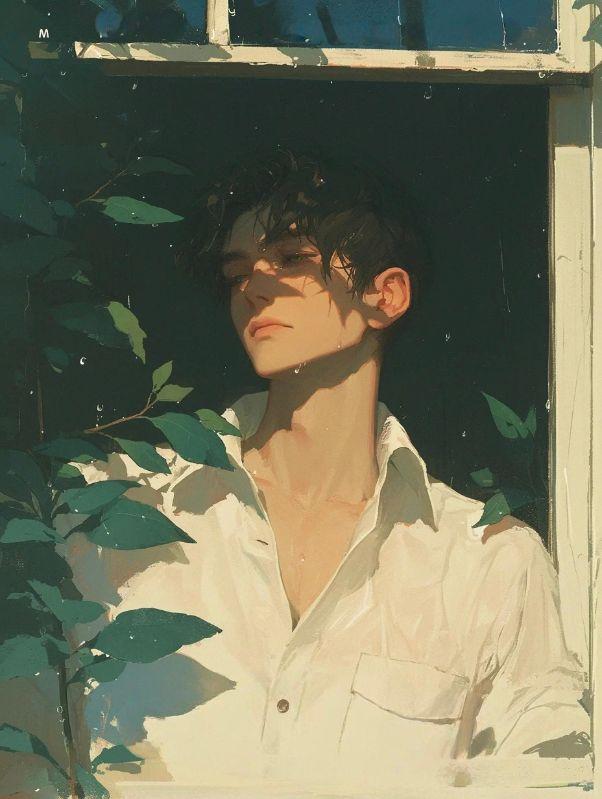 爱如潮水未曾落全文免费阅读