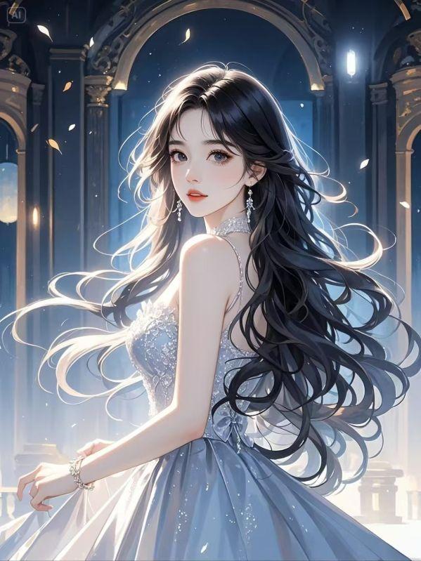 别后无归期全集免费观看