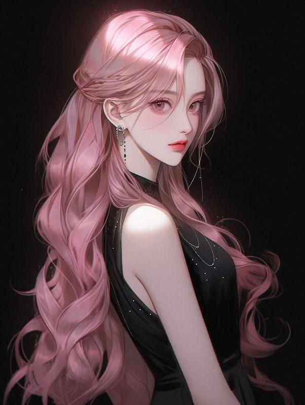 情断天涯无归路歌曲