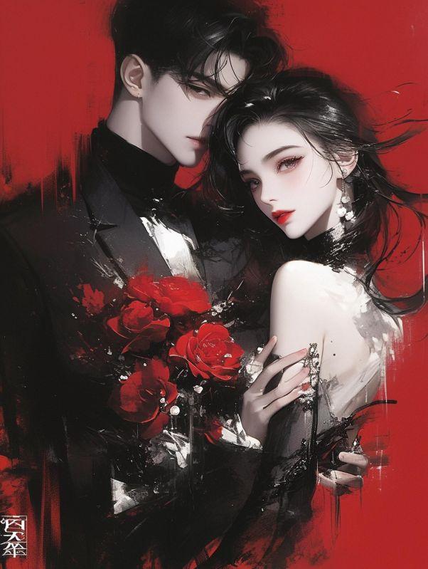 此生不再爱的诗句