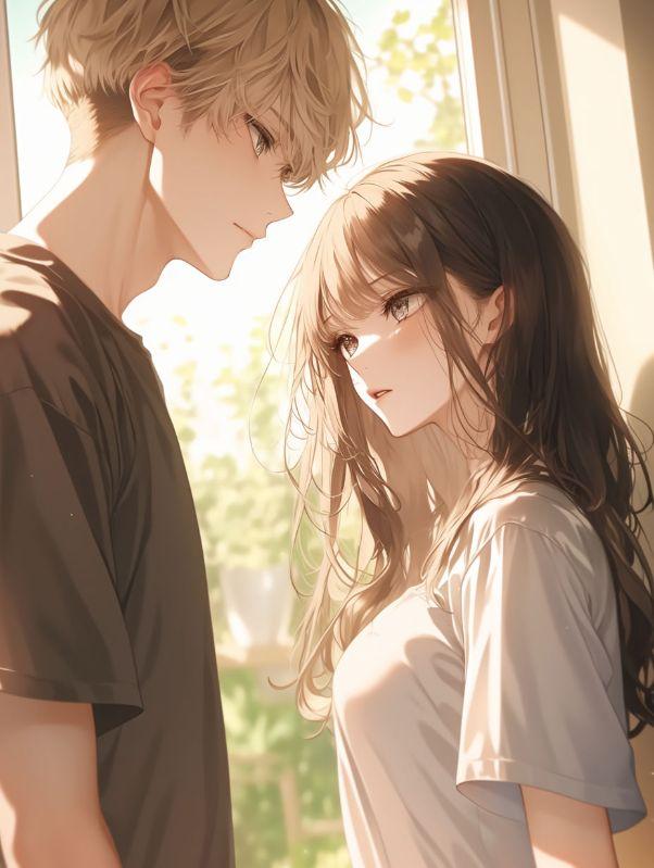 星光溺死在深海免费阅读