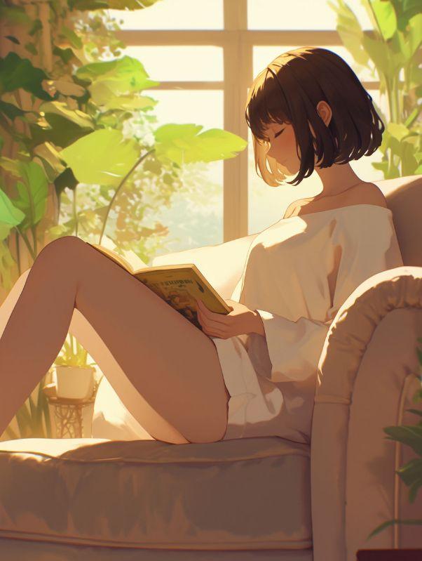 推窗又见栀子开作者