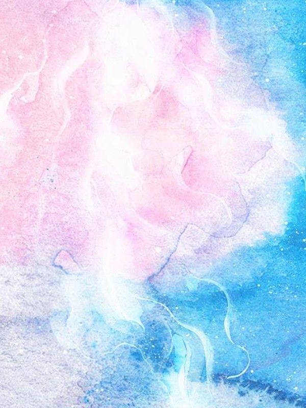 重生在高考前122章