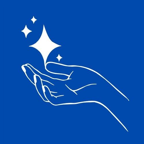 重生后他悔疯了男友把