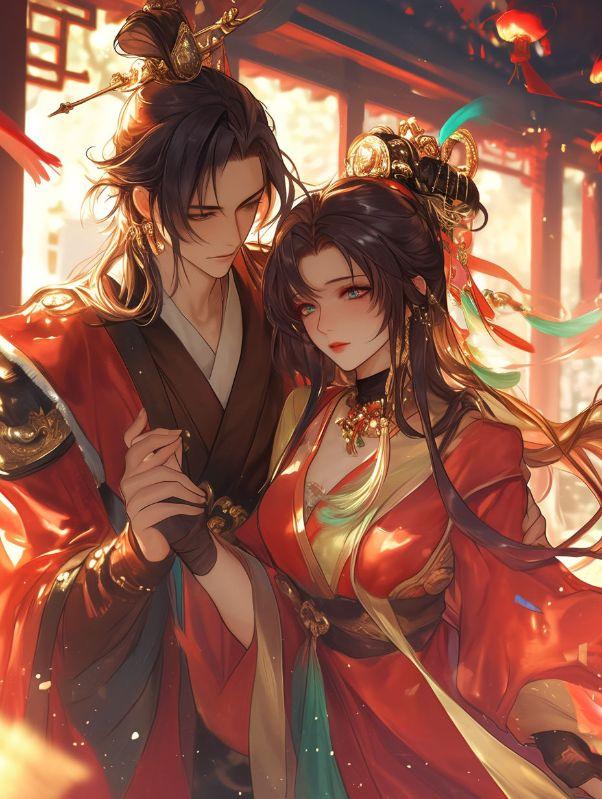 你曾是我心中最好