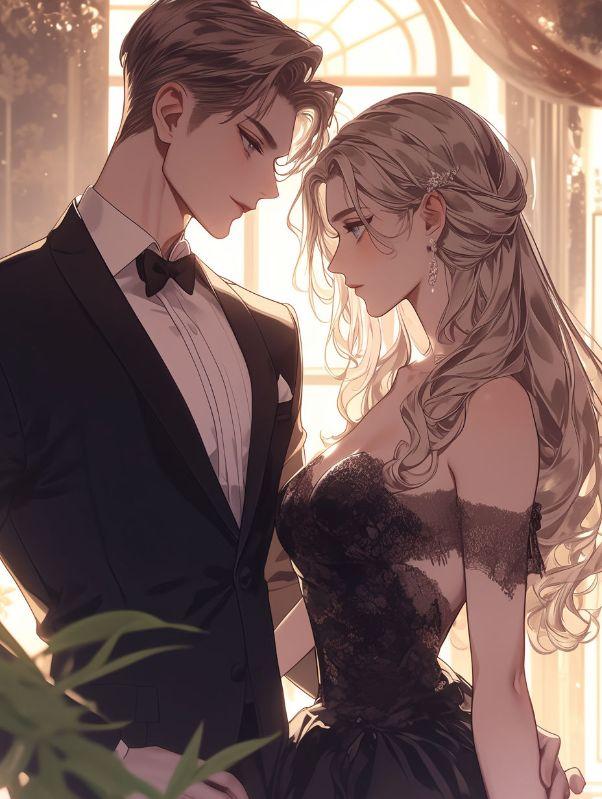 半生别恨半心凉是什么意思