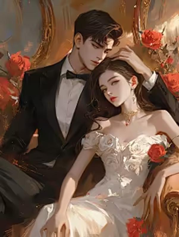 爱在遗忘之前歌词