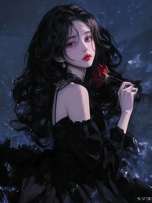 爱意终幻灭短剧