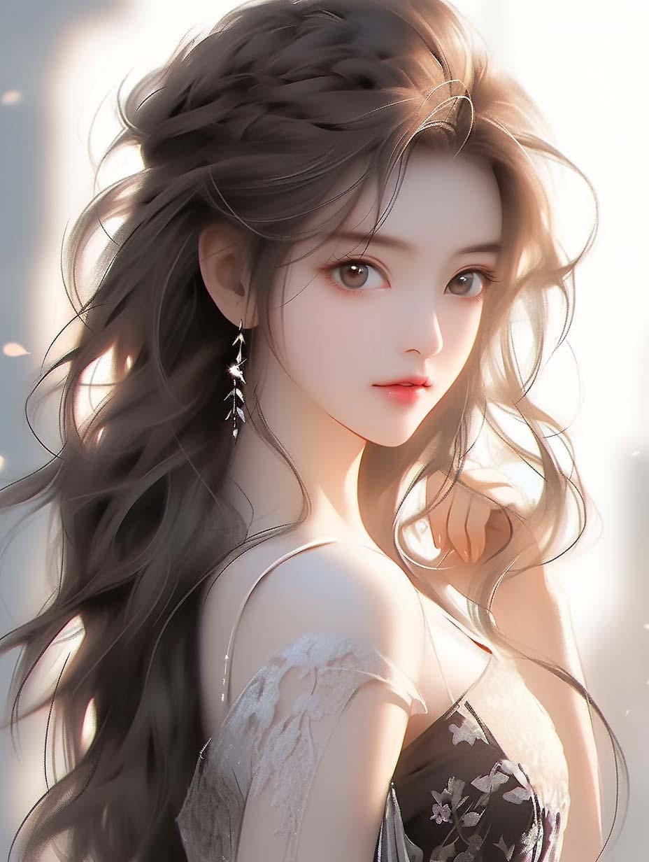 纪修染是哪部的男二