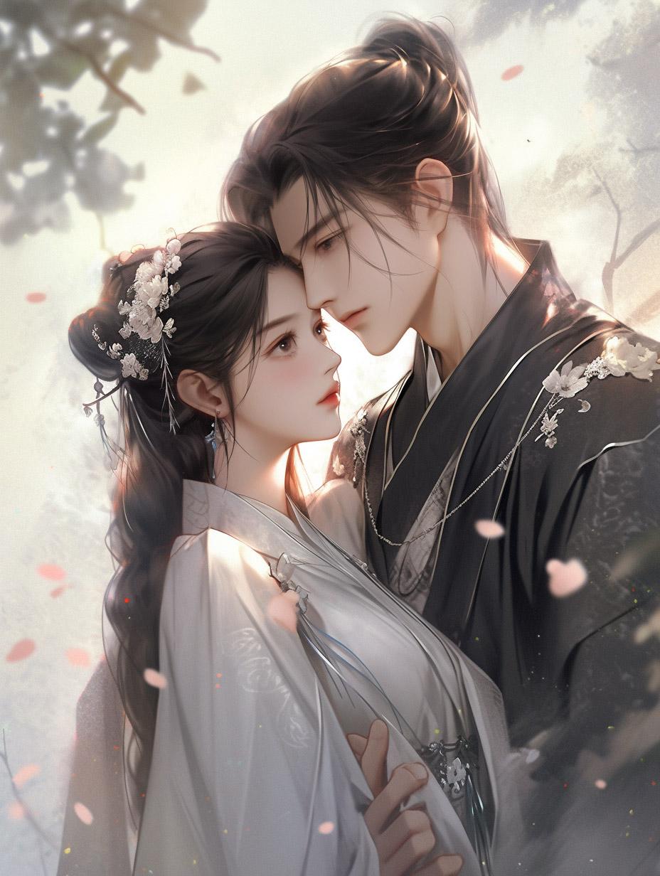 宠妻入骨傅太太太超甜