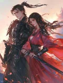 走过人间烟火什么意思