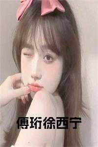 傅衍琛全文阅读