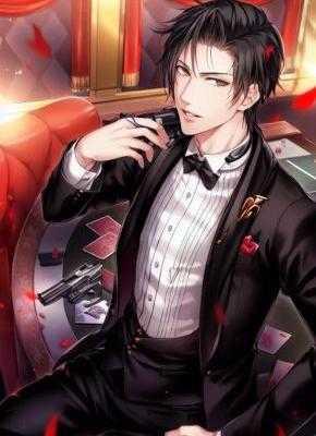 给主播刷礼物被老婆发现