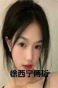 徐希允傅寻全文