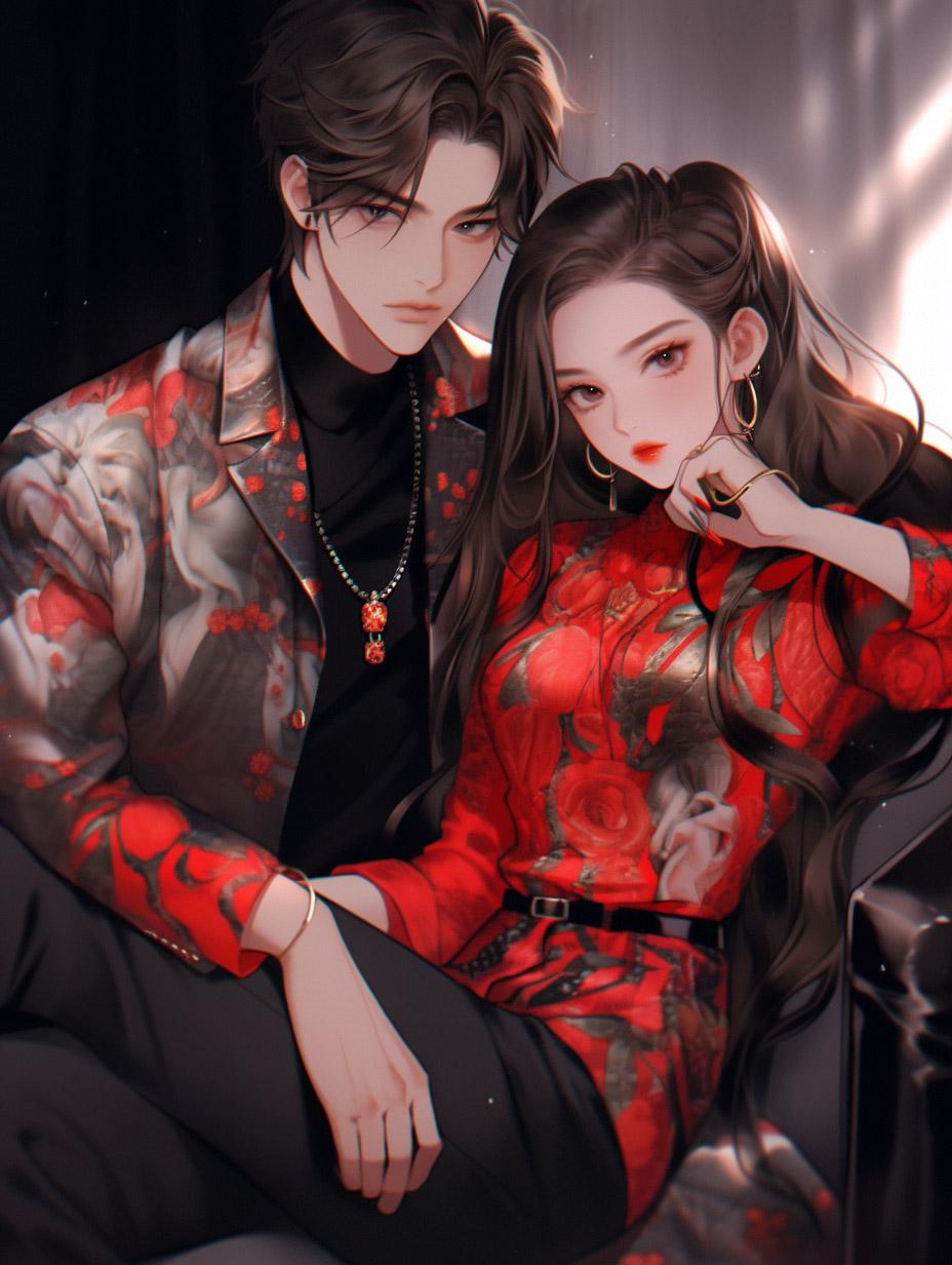 靠读书为国争光王昭昭百度