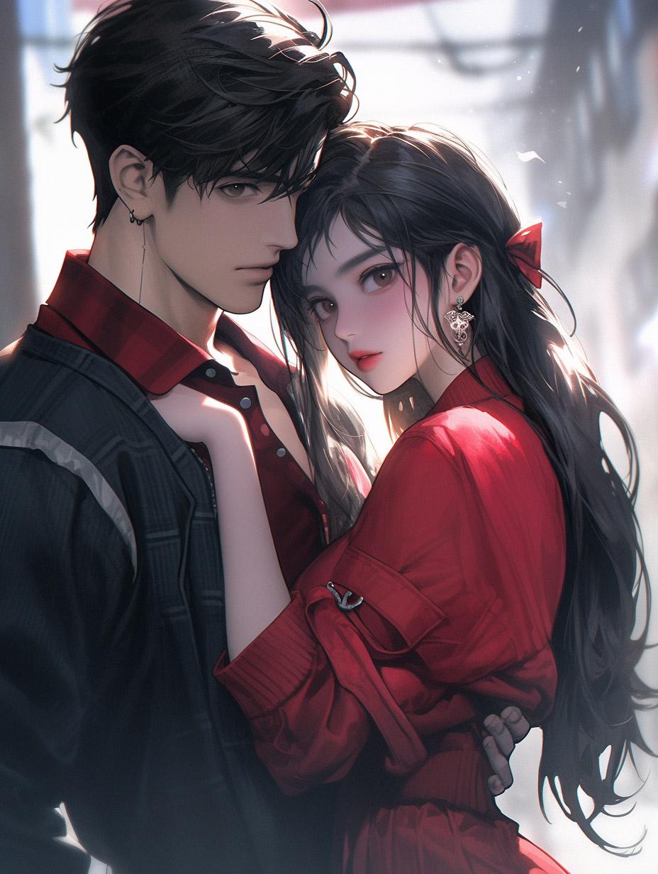 女主岑青禾免费阅读