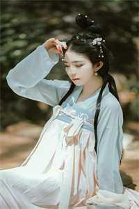 回归本尊的意思